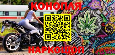 MDMA Premium VHQ Усть-Джегута